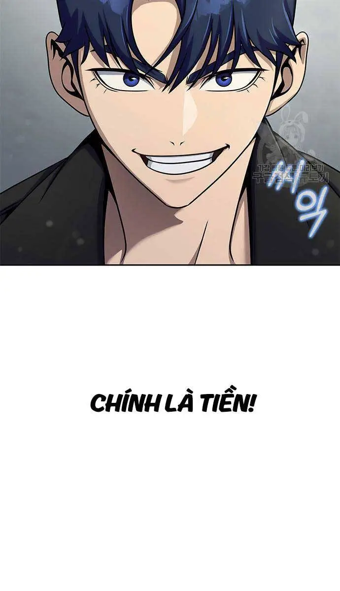 Người Chơi Thiết Thụ Nettruyen ZZZ Chương 14 Page 32