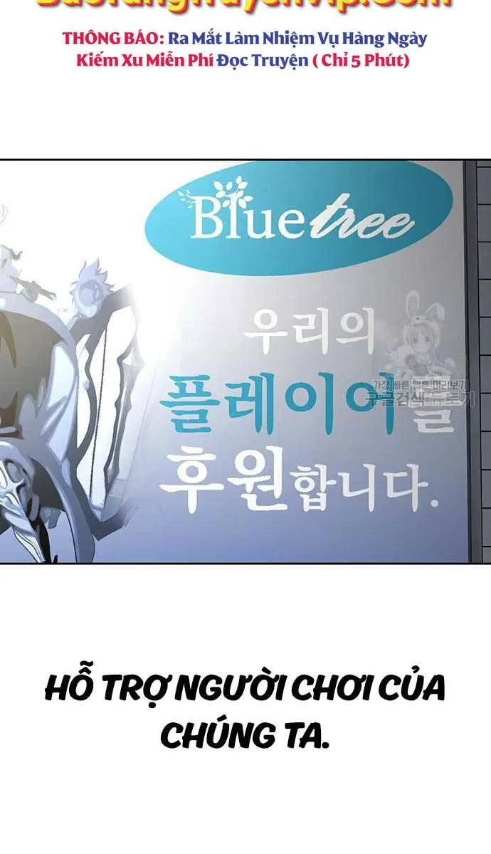 Người Chơi Thiết Thụ Nettruyen ZZZ Chương 14 Page 34