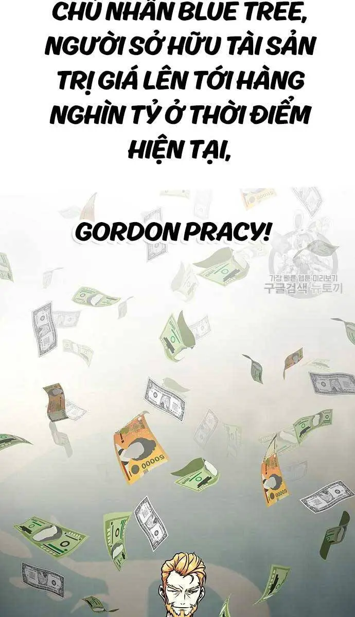 Người Chơi Thiết Thụ Nettruyen ZZZ Chương 14 Page 36