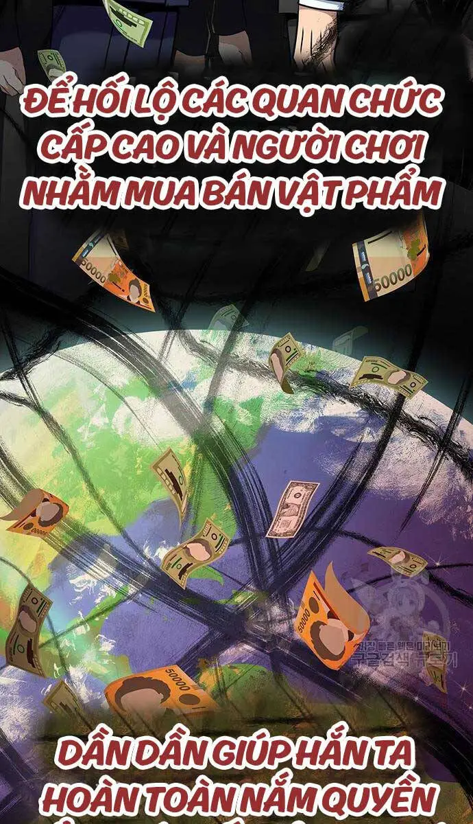 Người Chơi Thiết Thụ Nettruyen ZZZ Chương 14 Page 39