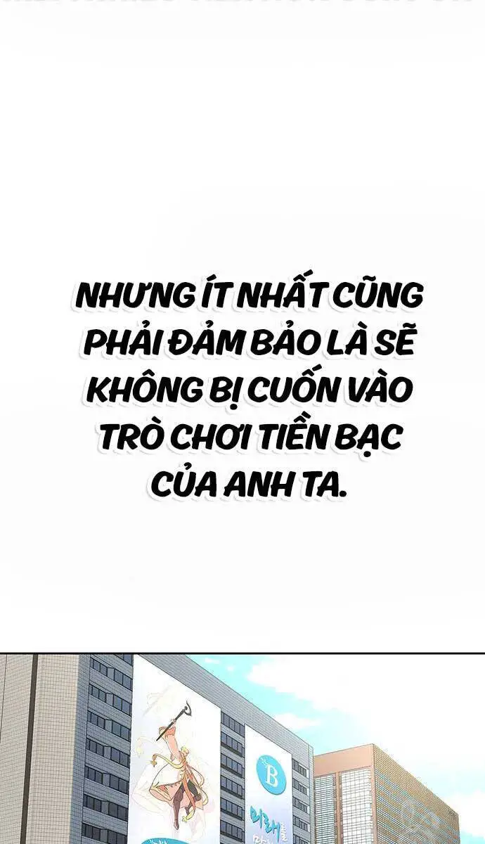 Người Chơi Thiết Thụ Nettruyen ZZZ Chương 14 Page 42