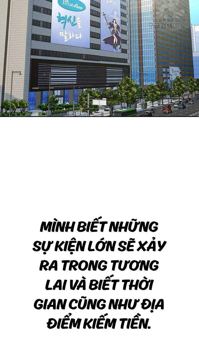 Người Chơi Thiết Thụ Nettruyen ZZZ Chương 14 Page 43