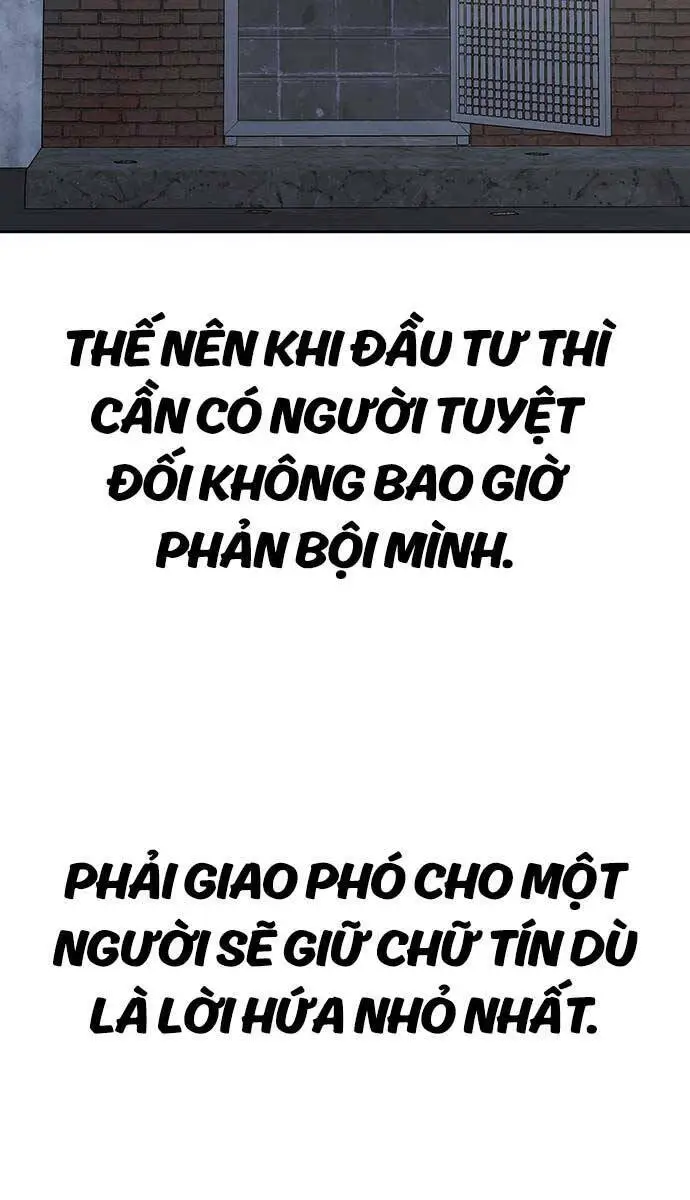 Người Chơi Thiết Thụ Nettruyen ZZZ Chương 14 Page 46