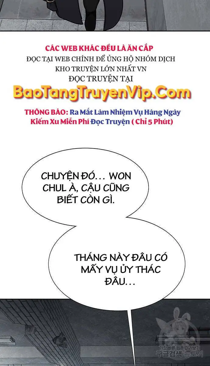 Người Chơi Thiết Thụ Nettruyen ZZZ Chương 14 Page 49