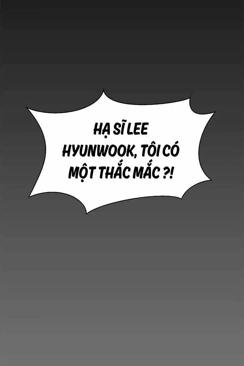 Người Chơi Thiết Thụ Nettruyen ZZZ Chương 27 Page 25