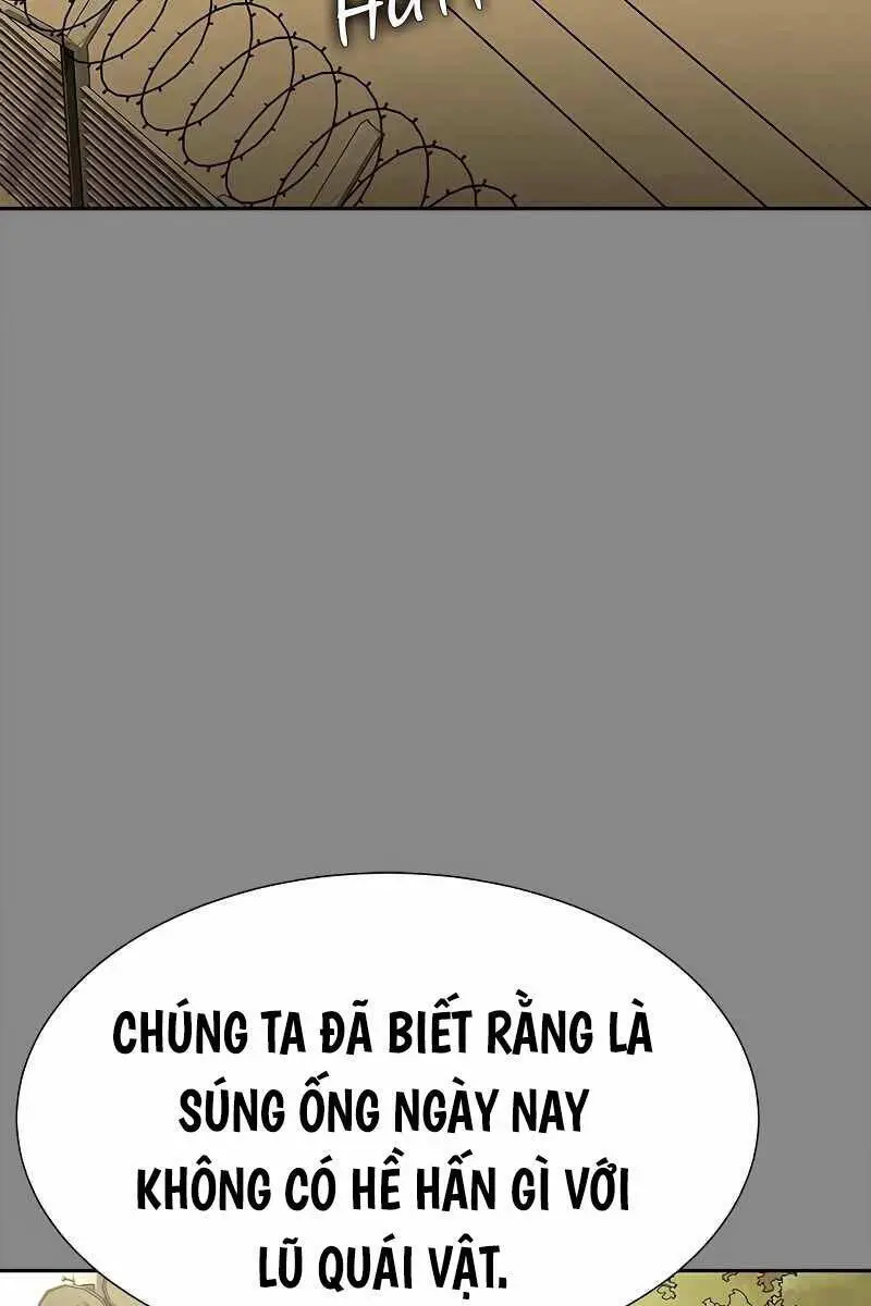 Người Chơi Thiết Thụ Nettruyen ZZZ Chương 27 Page 27