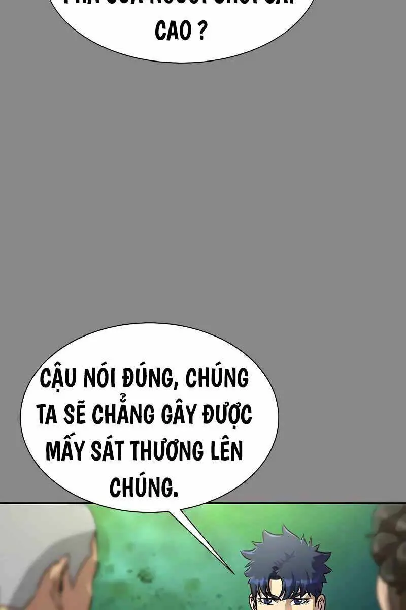 Người Chơi Thiết Thụ Nettruyen ZZZ Chương 27 Page 29