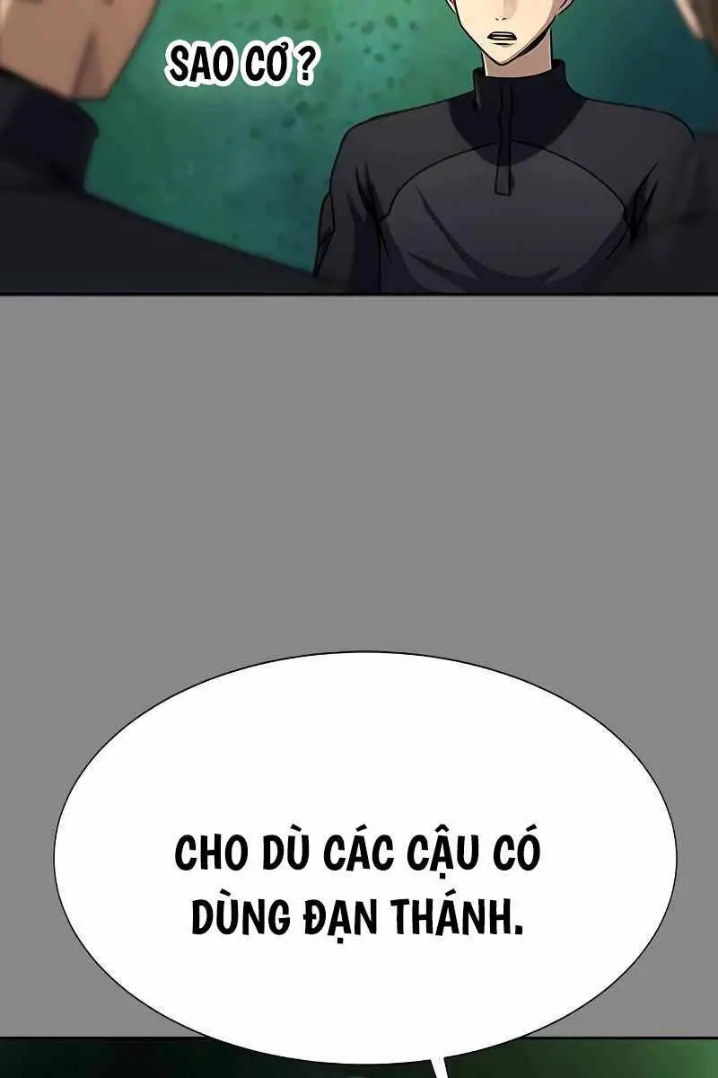 Người Chơi Thiết Thụ Nettruyen ZZZ Chương 27 Page 30