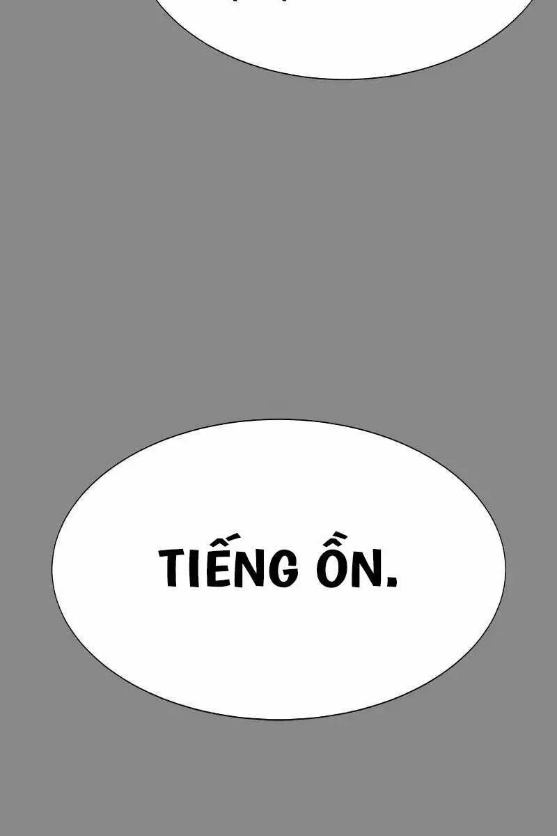 Người Chơi Thiết Thụ Nettruyen ZZZ Chương 27 Page 32