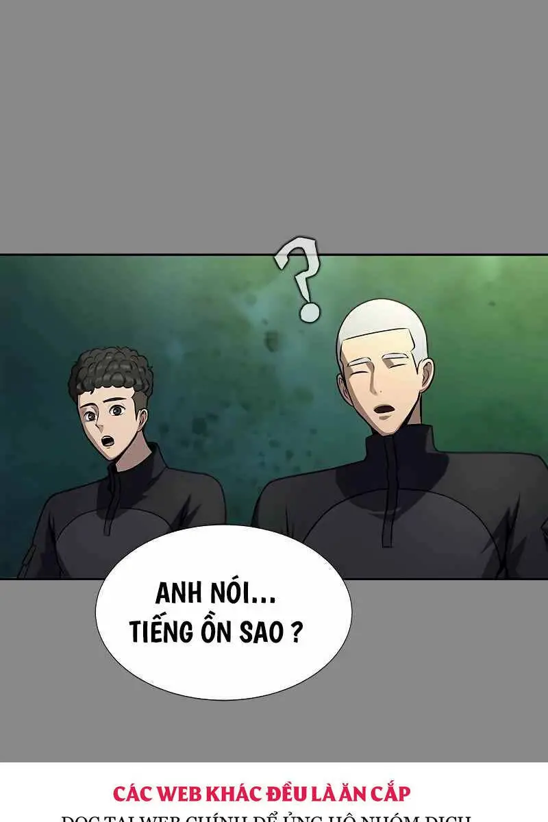 Người Chơi Thiết Thụ Nettruyen ZZZ Chương 27 Page 33