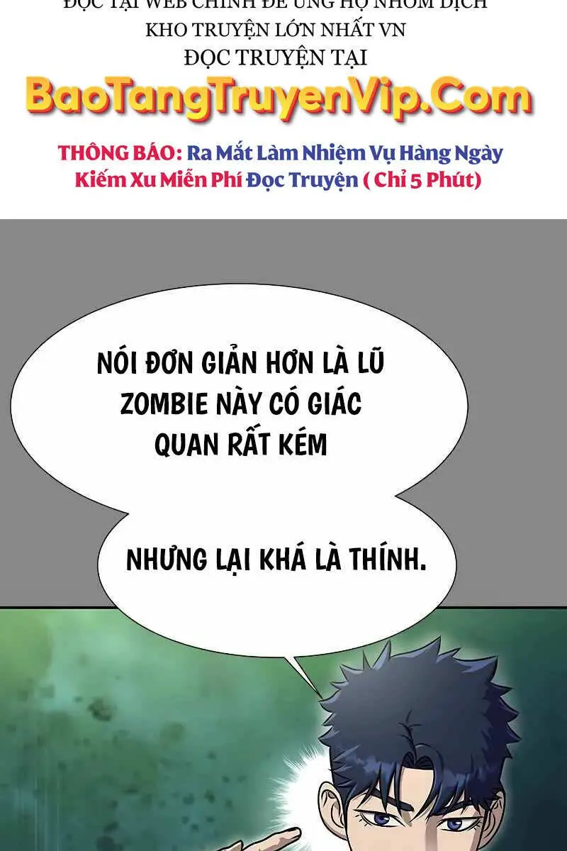 Người Chơi Thiết Thụ Nettruyen ZZZ Chương 27 Page 34