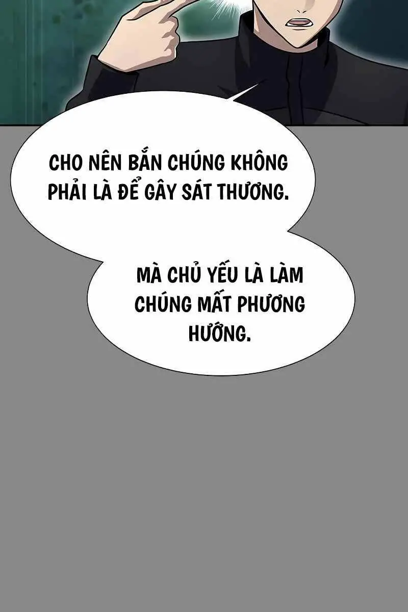 Người Chơi Thiết Thụ Nettruyen ZZZ Chương 27 Page 35