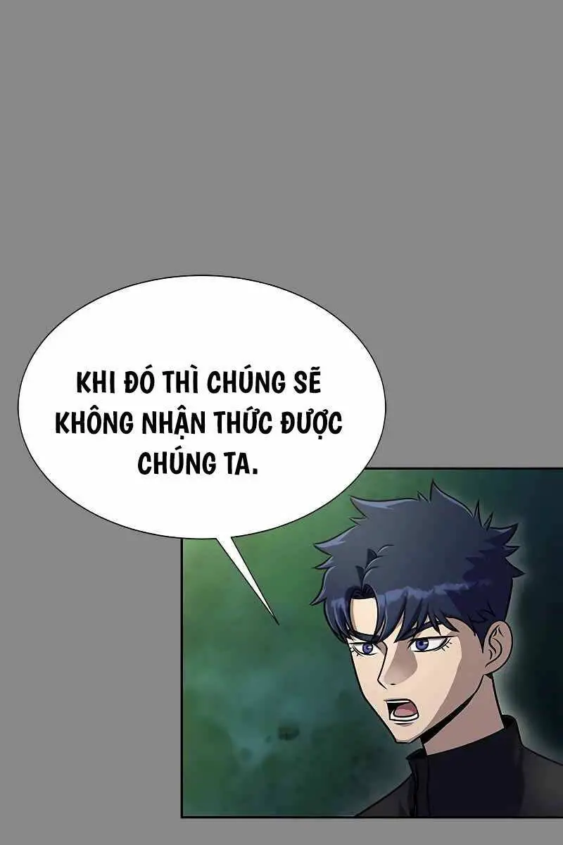 Người Chơi Thiết Thụ Nettruyen ZZZ Chương 27 Page 37