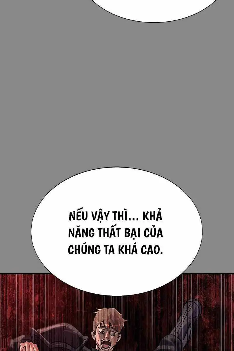 Người Chơi Thiết Thụ Nettruyen ZZZ Chương 27 Page 39