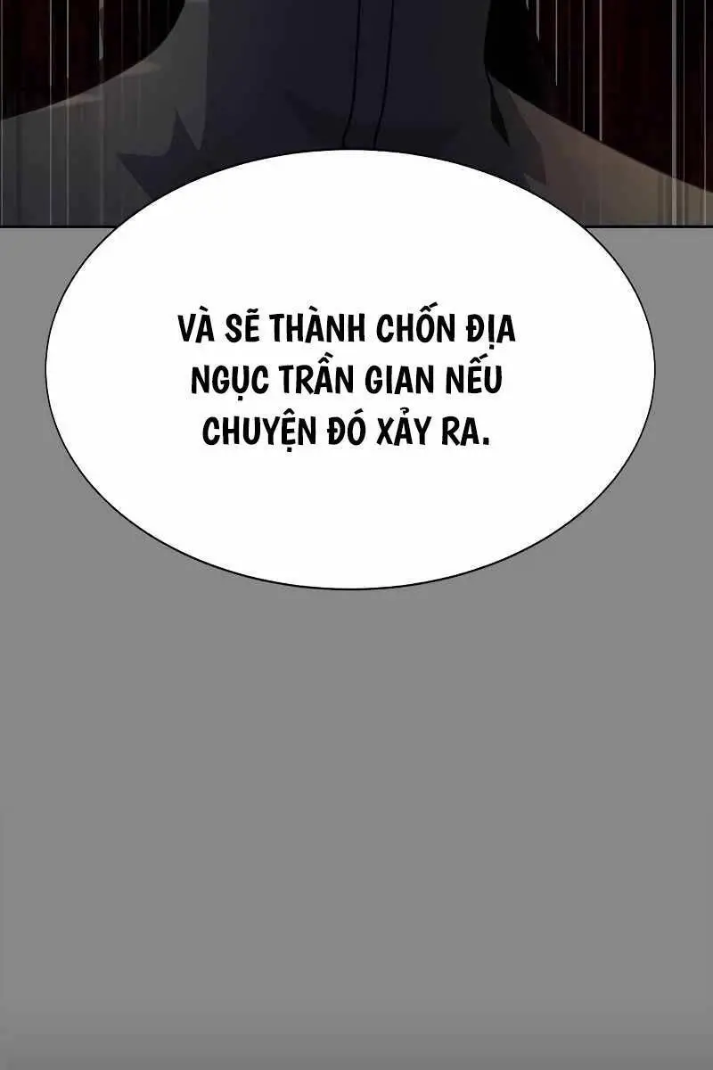 Người Chơi Thiết Thụ Nettruyen ZZZ Chương 27 Page 42