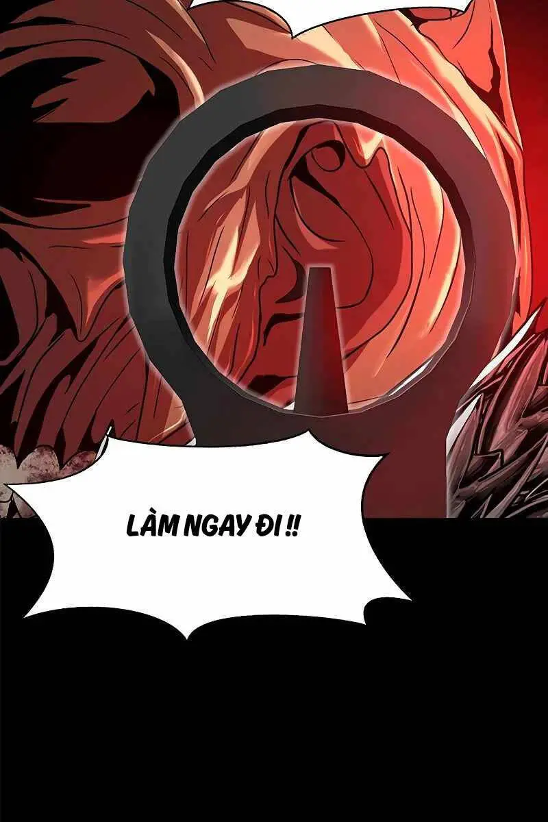 Người Chơi Thiết Thụ Nettruyen ZZZ Chương 27 Page 45