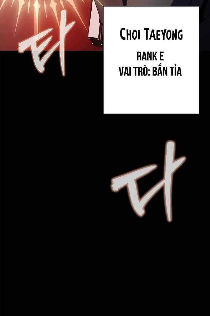 Người Chơi Thiết Thụ Nettruyen ZZZ Chương 27 Page 47
