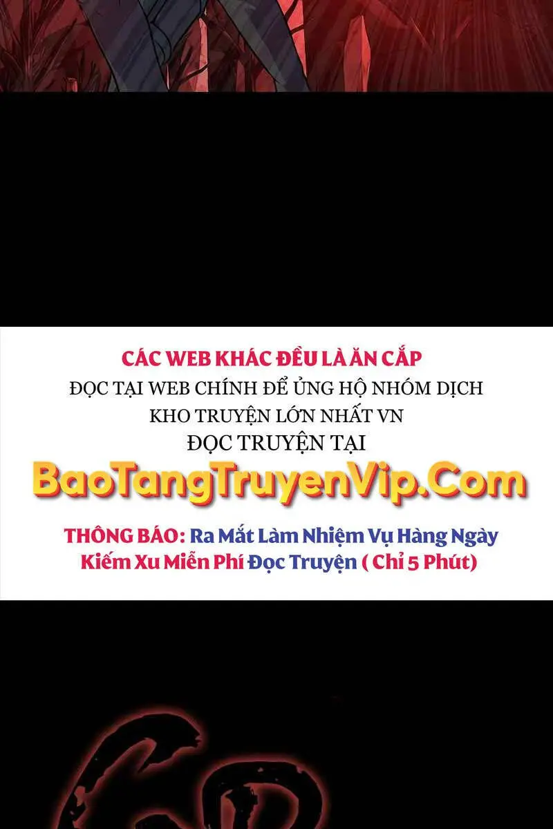 Người Chơi Thiết Thụ Nettruyen ZZZ Chương 27 Page 65