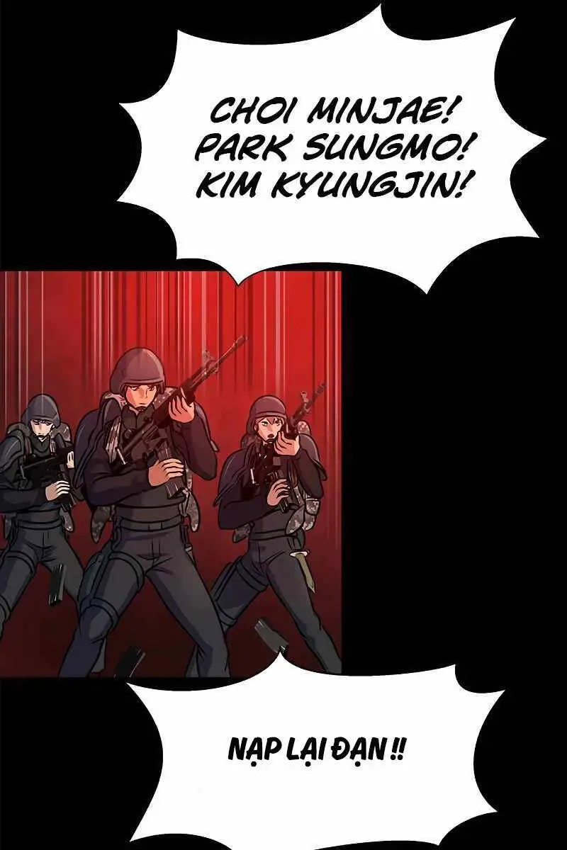 Người Chơi Thiết Thụ Nettruyen ZZZ Chương 27 Page 72