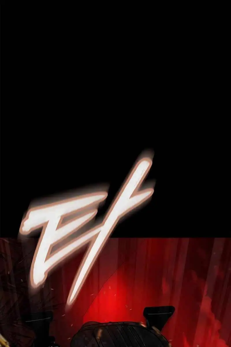 Người Chơi Thiết Thụ Nettruyen ZZZ Chương 27 Page 78