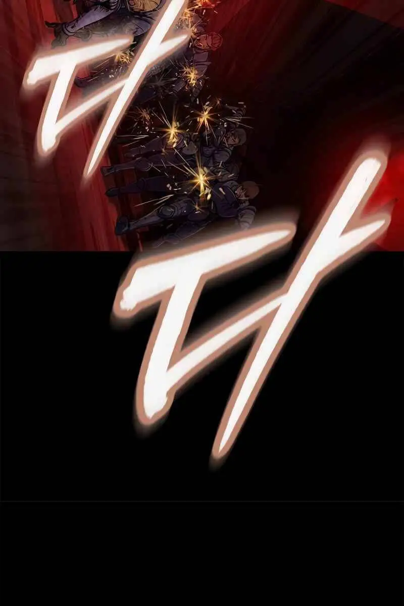 Người Chơi Thiết Thụ Nettruyen ZZZ Chương 27 Page 80