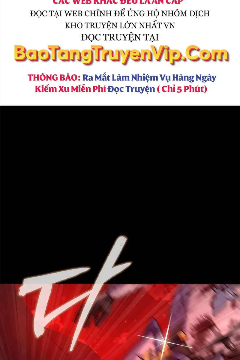 Người Chơi Thiết Thụ Nettruyen ZZZ Chương 27 Page 86