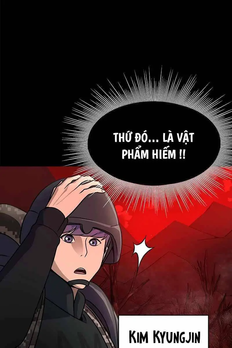 Người Chơi Thiết Thụ Nettruyen ZZZ Chương 27 Page 88