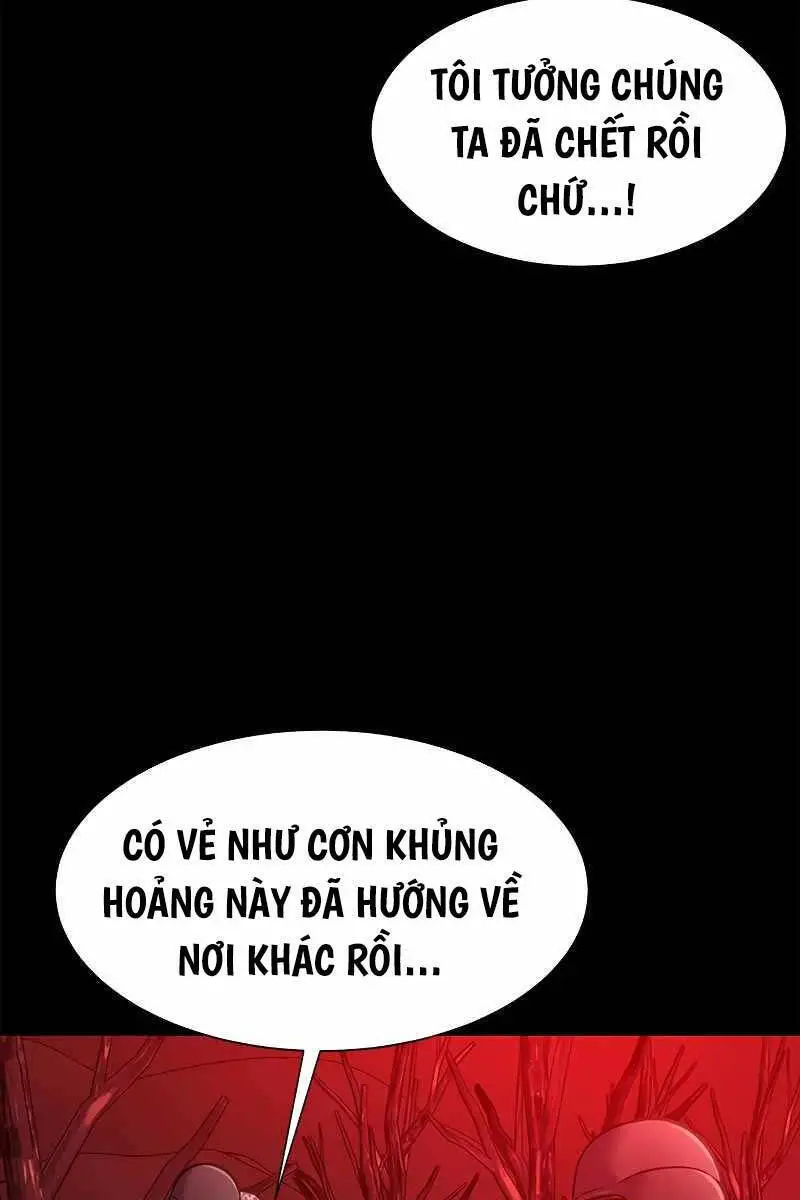 Người Chơi Thiết Thụ Nettruyen ZZZ Chương 27 Page 102