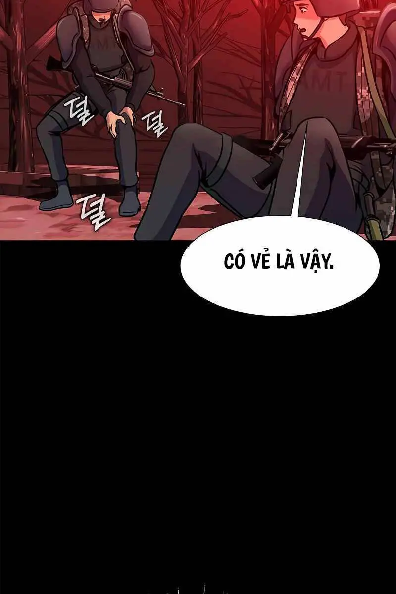 Người Chơi Thiết Thụ Nettruyen ZZZ Chương 27 Page 103