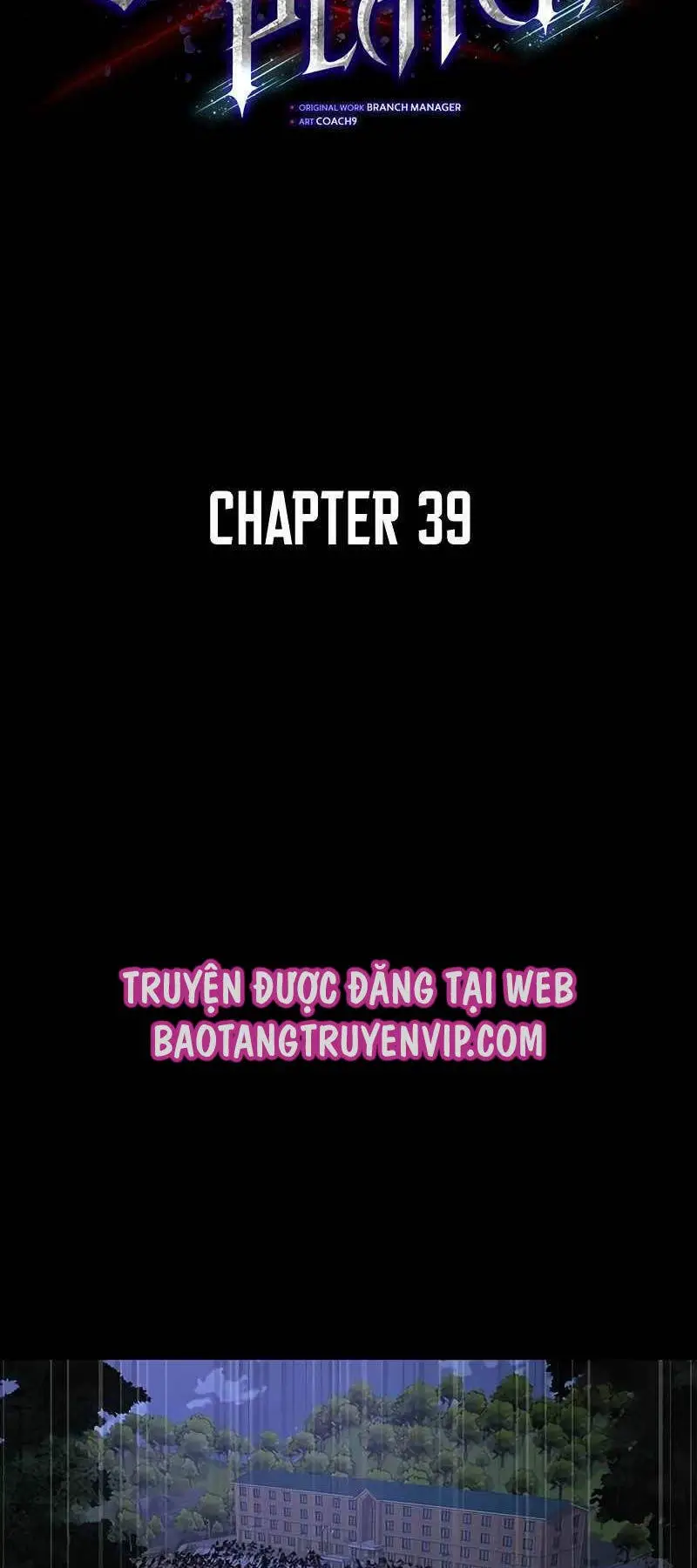 Người Chơi Thiết Thụ Nettruyen ZZZ Chương 39 Page 28