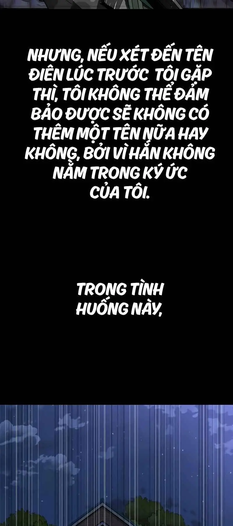Người Chơi Thiết Thụ Nettruyen ZZZ Chương 39 Page 31