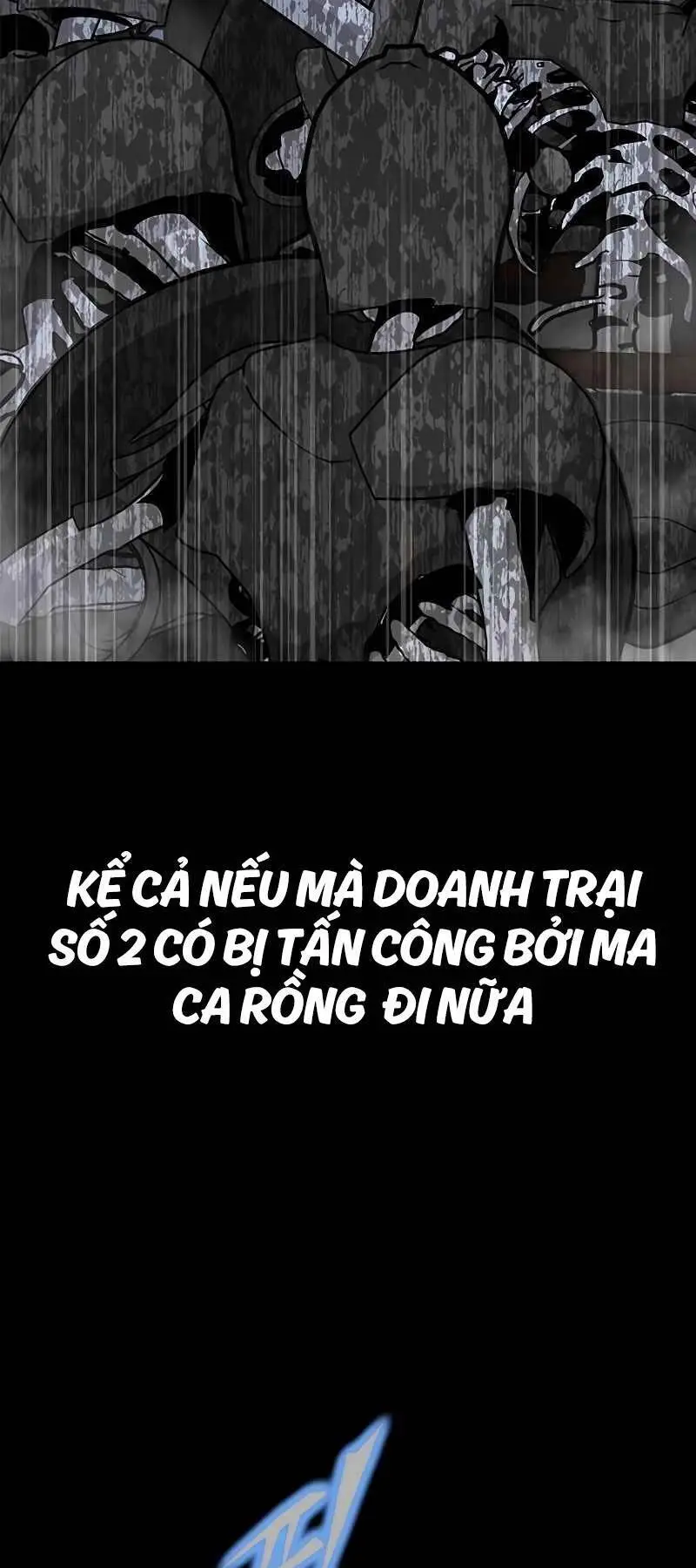 Người Chơi Thiết Thụ Nettruyen ZZZ Chương 39 Page 33