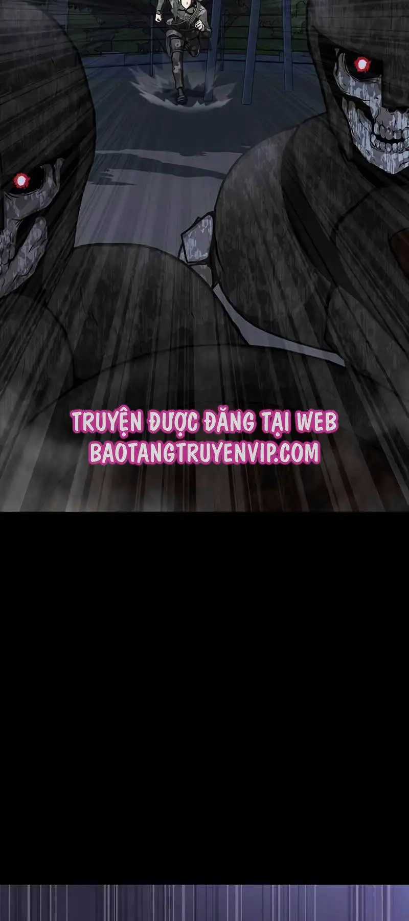 Người Chơi Thiết Thụ Nettruyen ZZZ Chương 39 Page 36