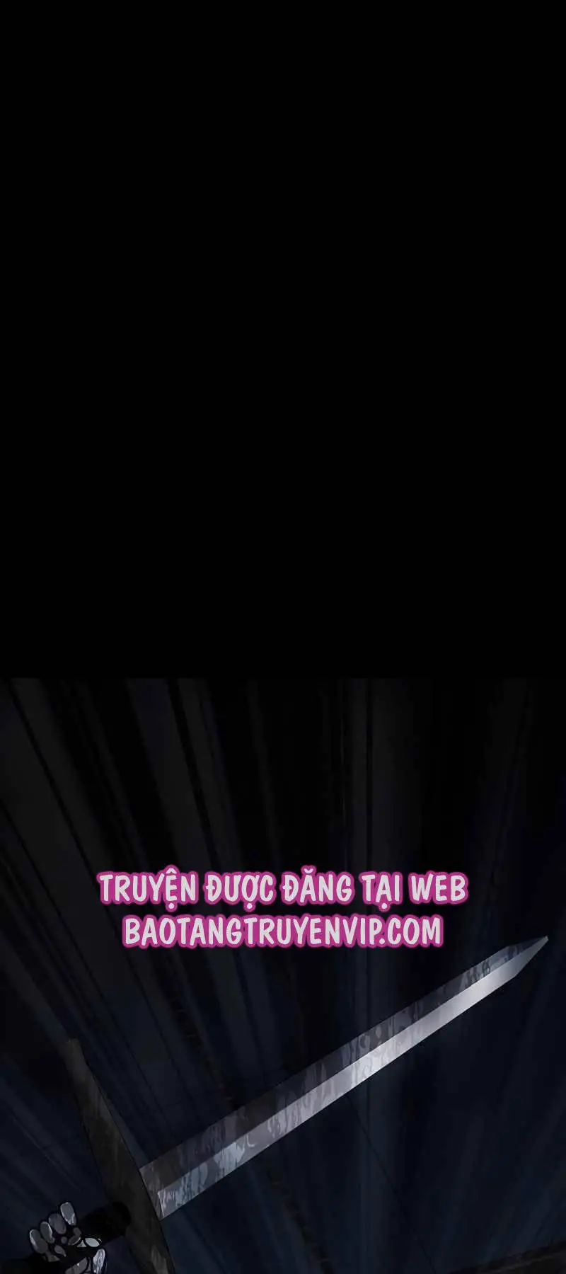 Người Chơi Thiết Thụ Nettruyen ZZZ Chương 39 Page 48