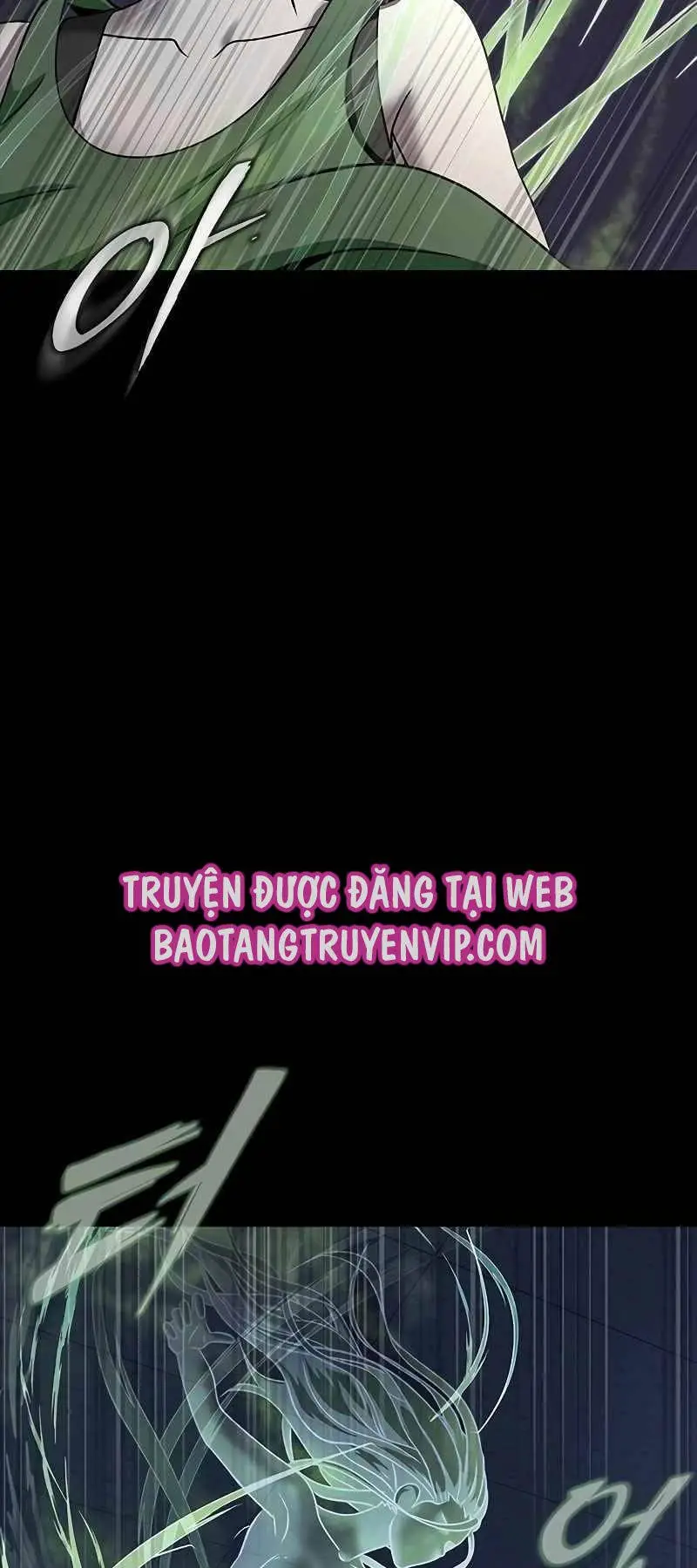 Người Chơi Thiết Thụ Nettruyen ZZZ Chương 39 Page 53