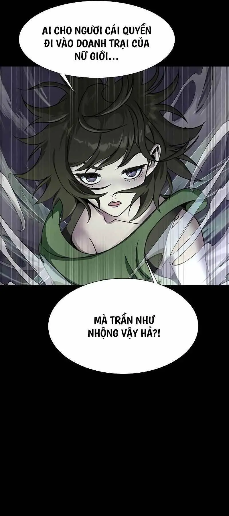 Người Chơi Thiết Thụ Nettruyen ZZZ Chương 39 Page 55