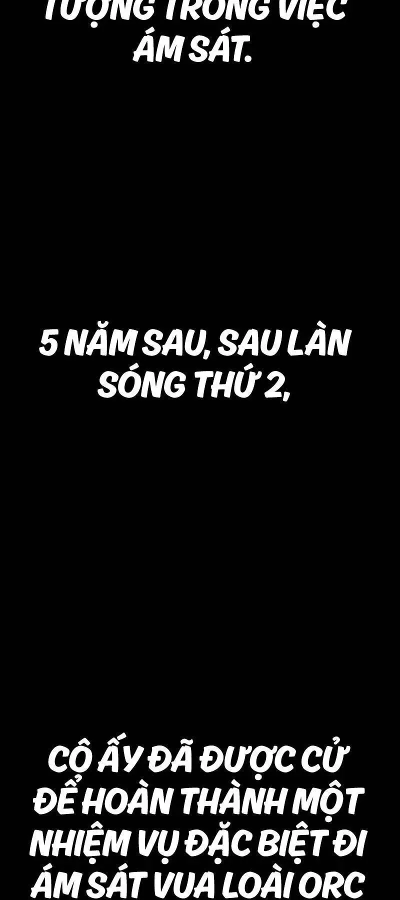 Người Chơi Thiết Thụ Nettruyen ZZZ Chương 39 Page 66