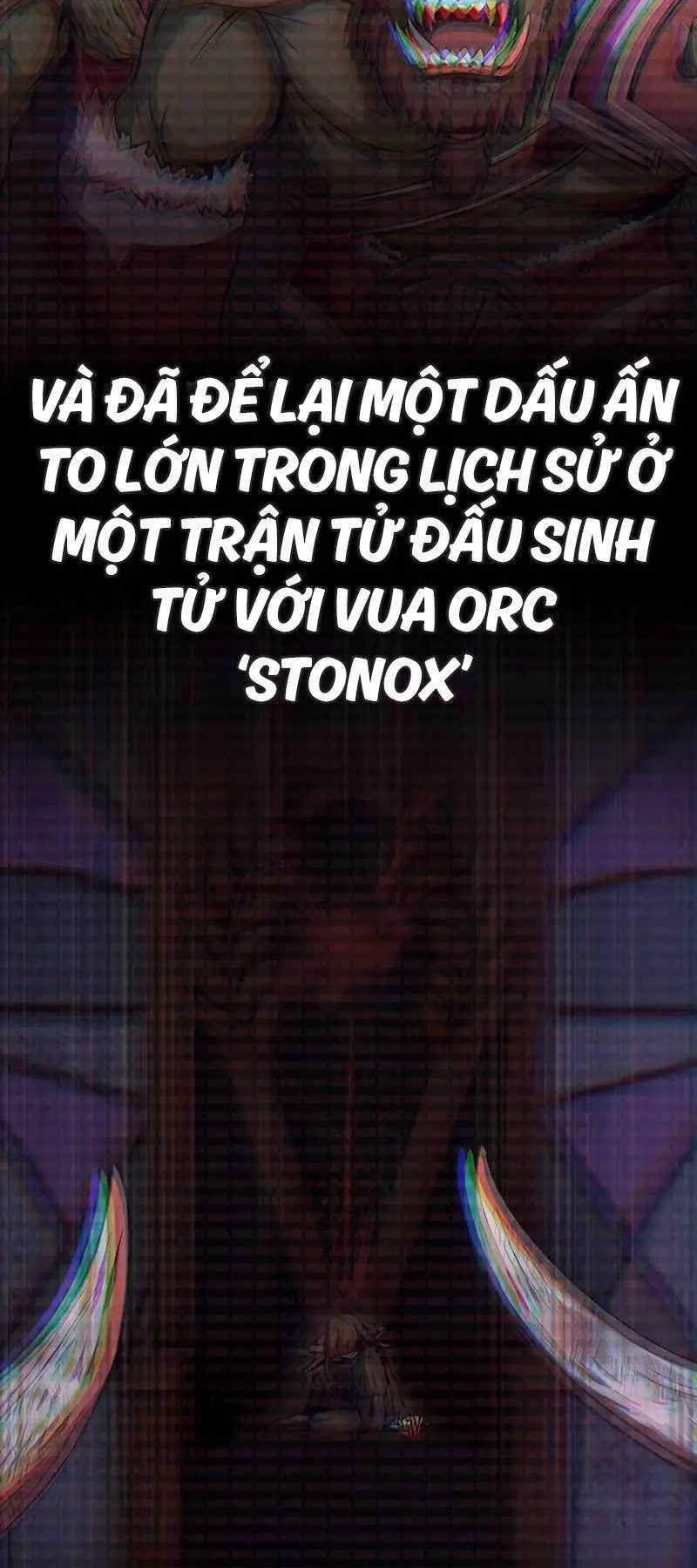 Người Chơi Thiết Thụ Nettruyen ZZZ Chương 39 Page 68