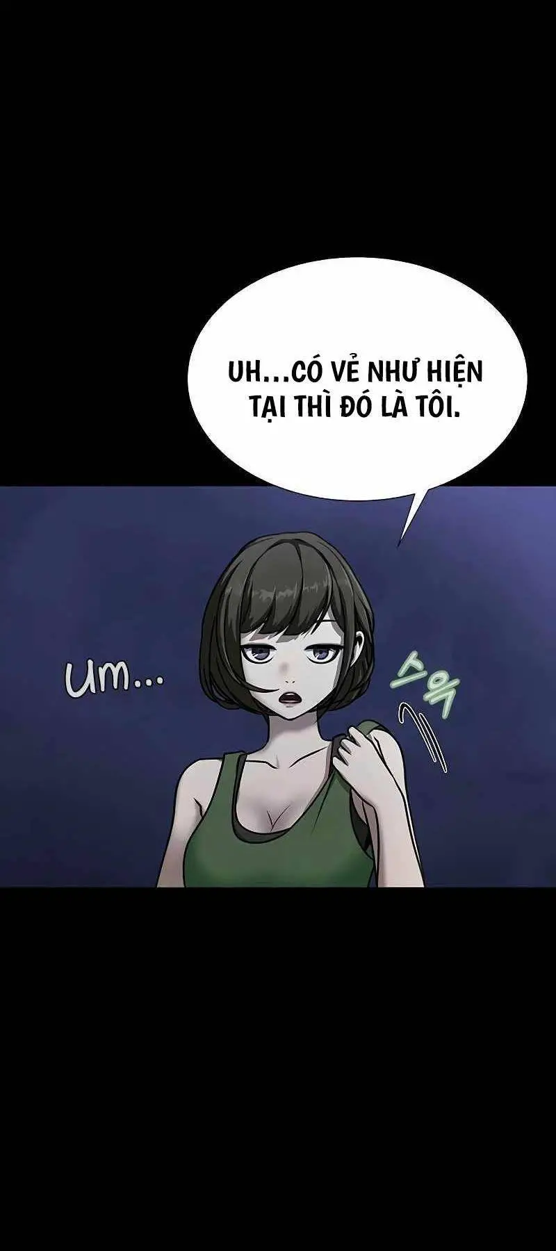 Người Chơi Thiết Thụ Nettruyen ZZZ Chương 39 Page 72