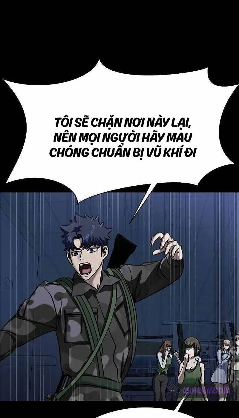 Người Chơi Thiết Thụ Nettruyen ZZZ Chương 39 Page 74