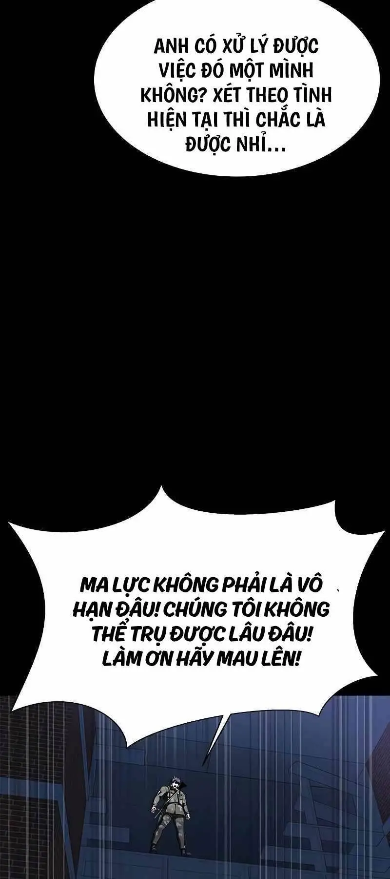 Người Chơi Thiết Thụ Nettruyen ZZZ Chương 39 Page 75