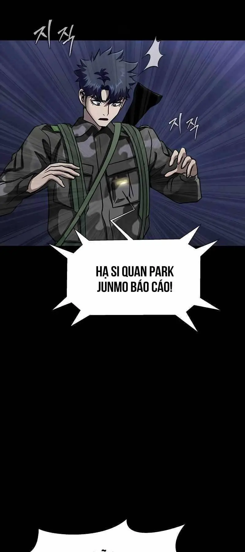 Người Chơi Thiết Thụ Nettruyen ZZZ Chương 39 Page 77