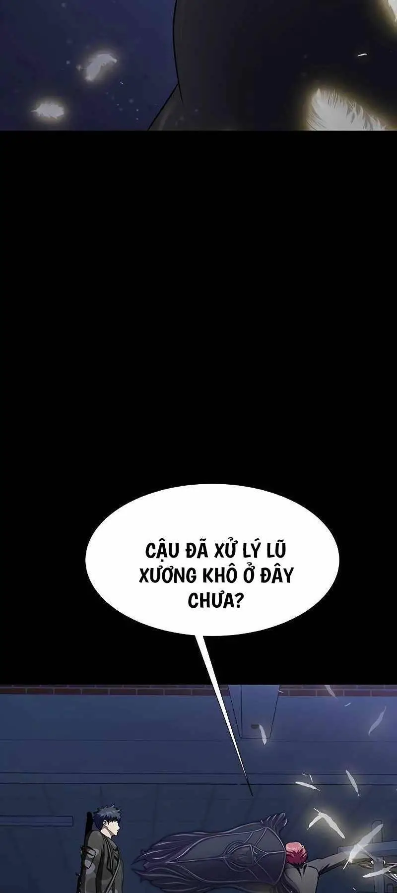 Người Chơi Thiết Thụ Nettruyen ZZZ Chương 39 Page 86