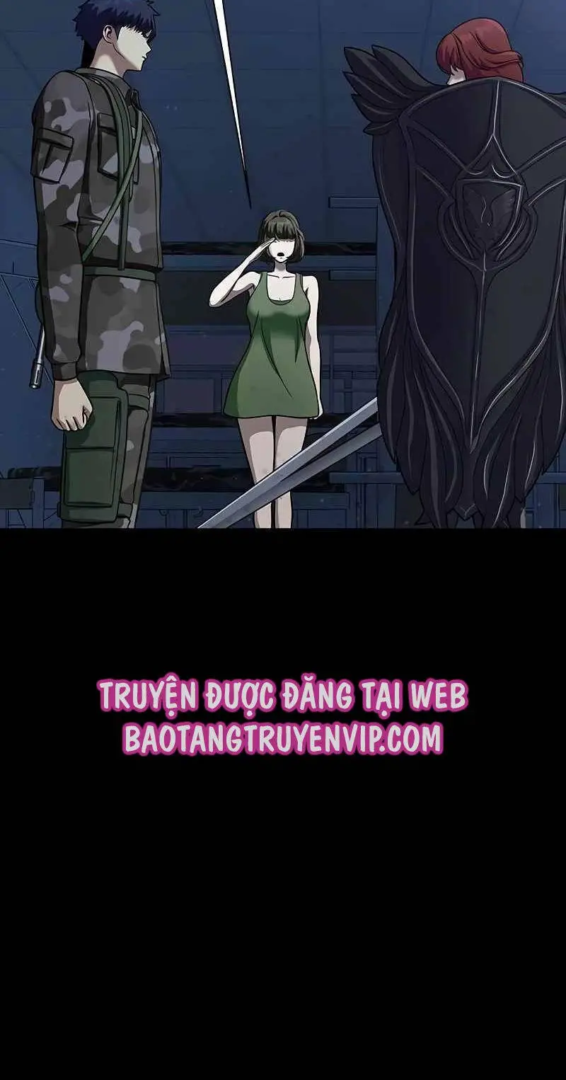 Người Chơi Thiết Thụ Nettruyen ZZZ Chương 39 Page 88