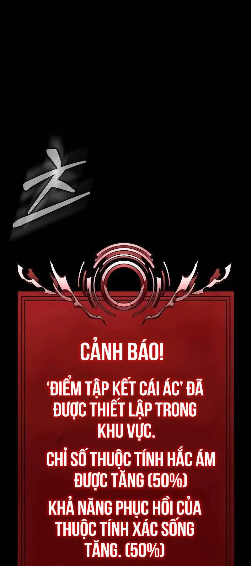 Người Chơi Thiết Thụ Nettruyen ZZZ Chương 39 Page 91
