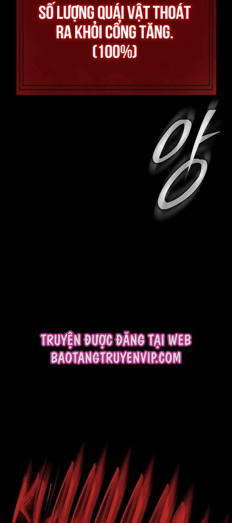 Người Chơi Thiết Thụ Nettruyen ZZZ Chương 39 Page 92