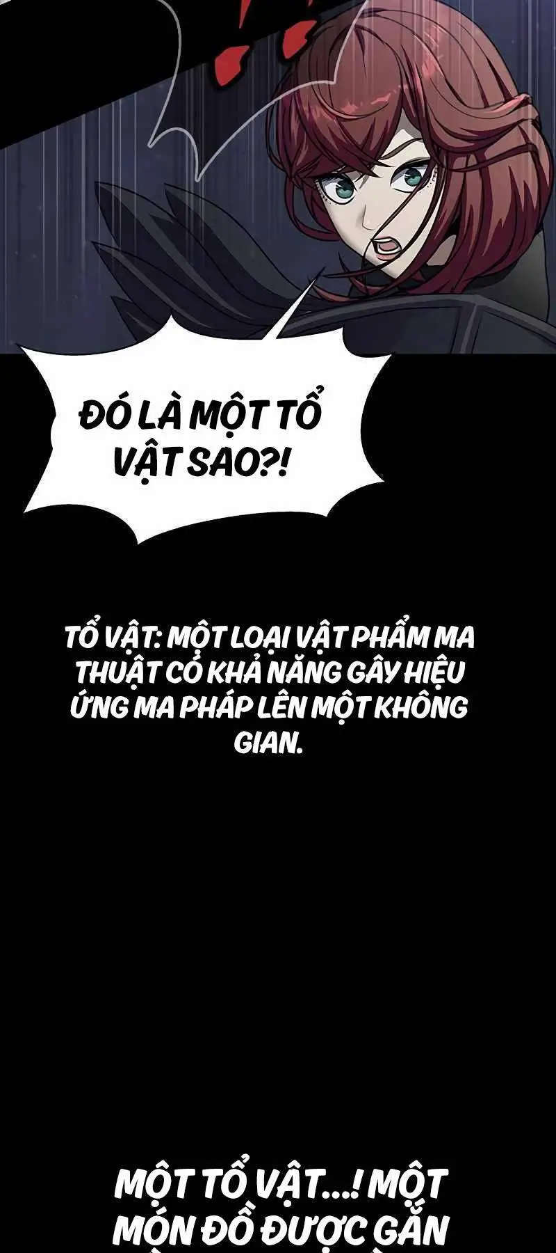 Người Chơi Thiết Thụ Nettruyen ZZZ Chương 39 Page 95