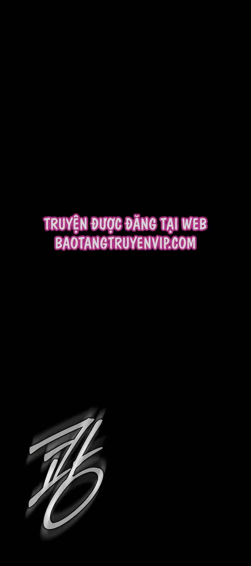 Người Chơi Thiết Thụ Nettruyen ZZZ Chương 39 Page 102