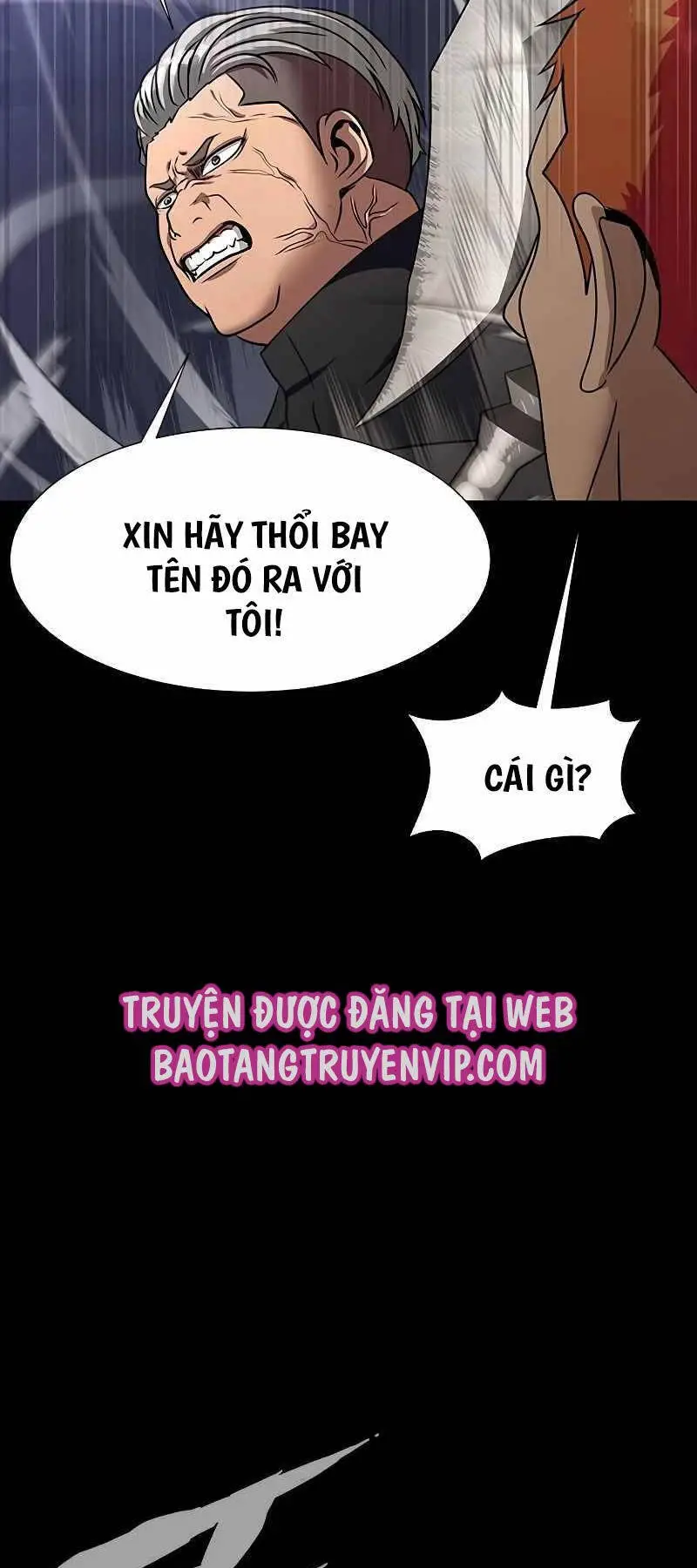 Người Chơi Thiết Thụ Nettruyen ZZZ Chương 39 Page 110
