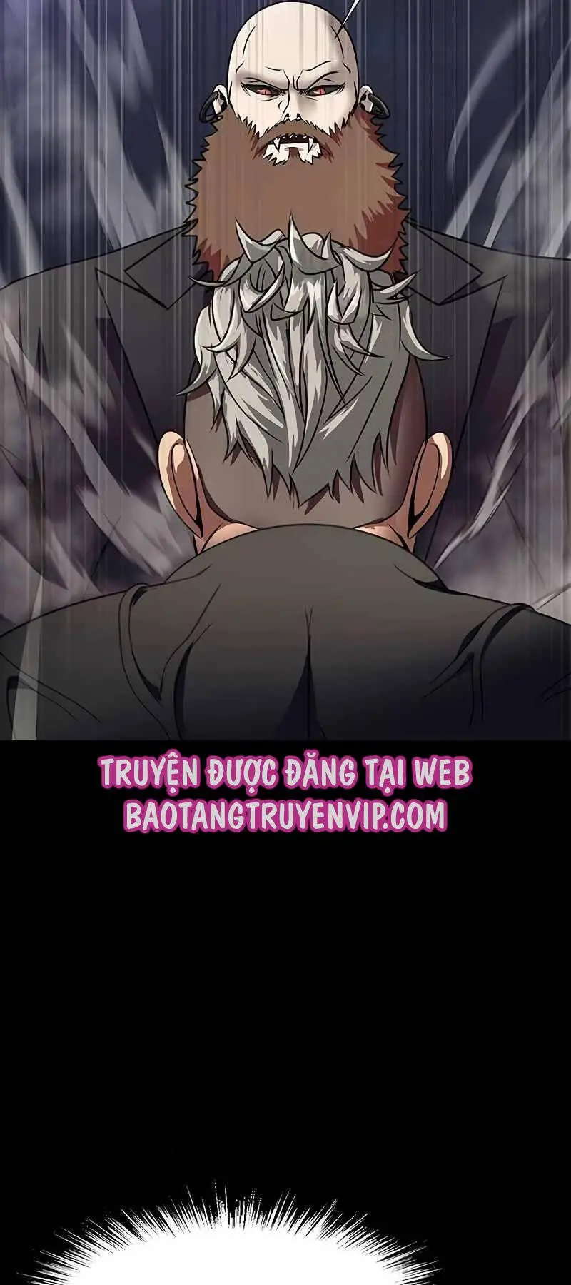 Người Chơi Thiết Thụ Nettruyen ZZZ Chương 39 Page 119